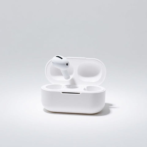 Auriculares Bluetooth TWS Pro