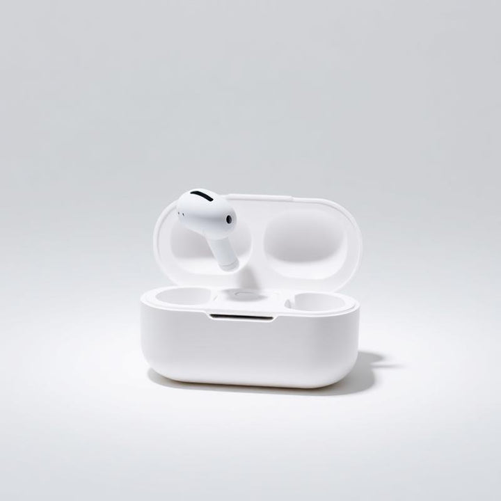 Auriculares Bluetooth TWS Pro